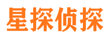 邢台县外遇调查取证